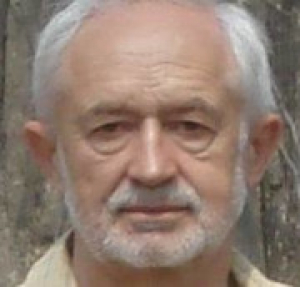 Волков Анатолий Федорович