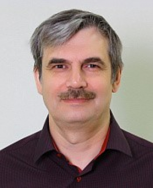 Матковский Андрей Константинович