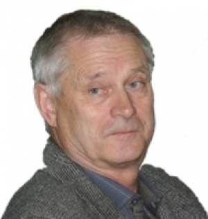 Каев Александр Михайлович