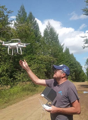 Поваров Андрей Юрьевич