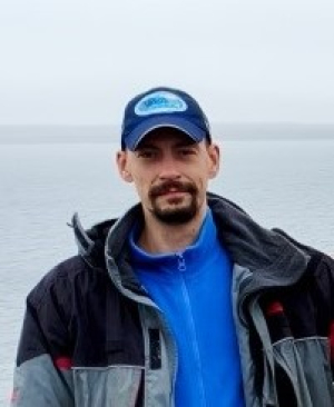 Болтнев Евгений Александрович