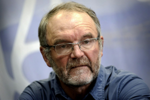 Заделёнов Владимир Анатольевич