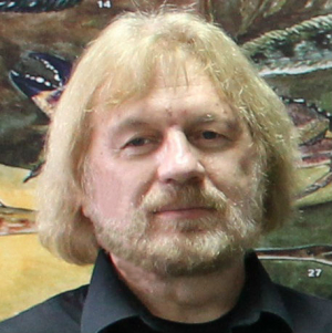 Чередников Сергей Юльевич