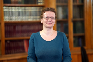 Булатова Татьяна Валерьевна