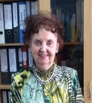 Корниенко Галина Семеновна