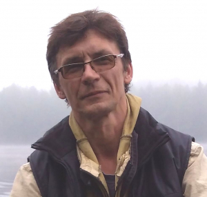 Филоненко Игорь Владимирович