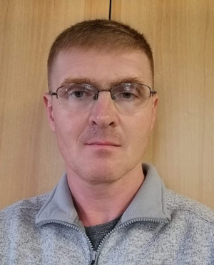 Дуленин Александр Алексеевич