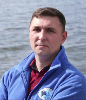 Матвеев Андрей Анатольевич