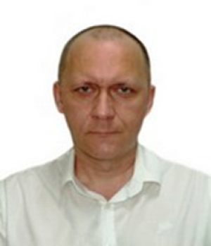 Емельяненко Алексей Александрович