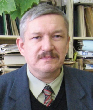 Смирнов Андрей Анатольевич