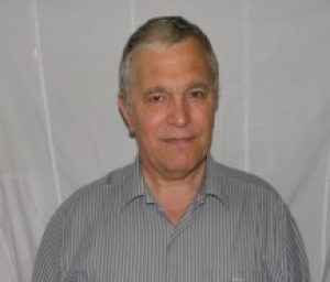 Вдовин Александр Николаевич