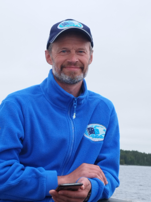 Фукс Геннадий Валериевич