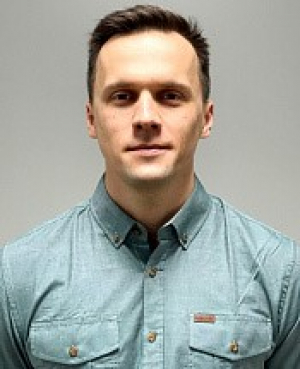 Куцанов Кирилл Владимирович