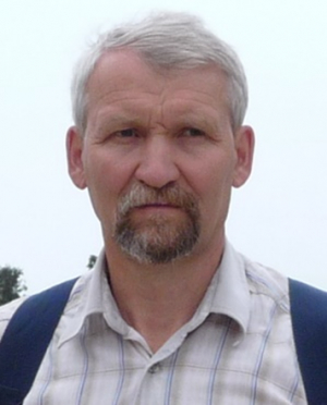 Филин Анатолий Афанасьевич