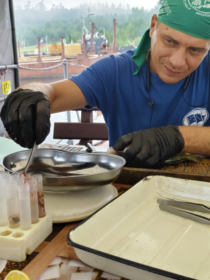 Юрин Вадим Алексеевич