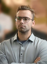 Морозов Владислав Олегович