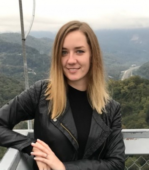 Западаева (Петухова) Наталья Геннадьевна