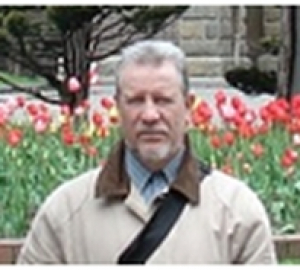 Великанов Анатолий Яковлевич