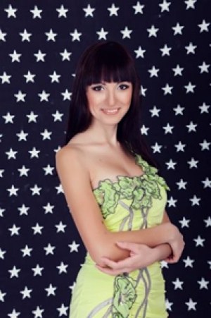 Курагина Надежда Сергеевна