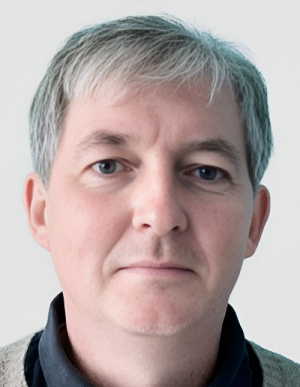 Сендек Дмитрий Сергеевич