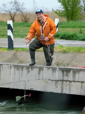 Вехов Дмитрий Алексеевич