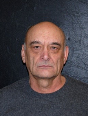 Масликов Виктор Петрович