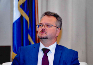 Байталюк Алексей Анатольевич