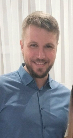 Ткаченко Артем Владимирович