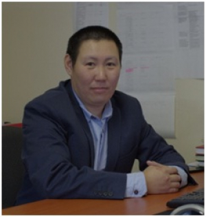 Жирков Филипп Николаевич