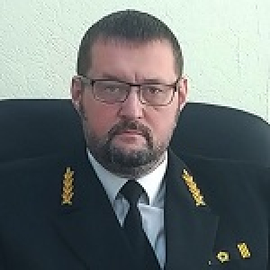 Богачёв Анатолий Николаевич