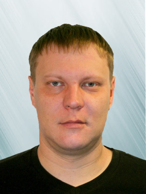 Козаков Роман Васильевич