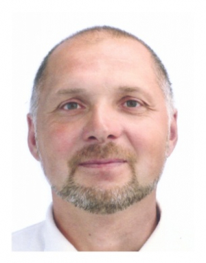 Ялковский Сергей Вячеславович