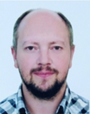 Заварзин Денис Сергеевич