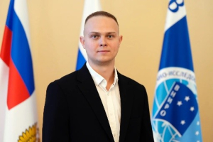 Толмачев Владислав Александрович