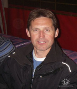 Чухнин Вадим Анатольевич