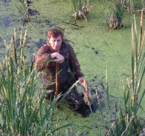 Петрашов Виктор Иванович