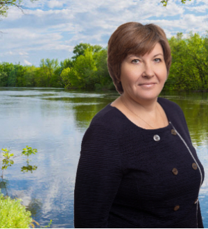 Курапина Наталия Викторовна