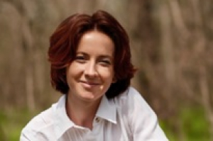 Шелестюкова Анна Александровна