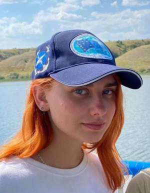 Ткачева Татьяна Денисовна